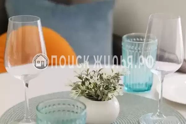 Частный сектор «Studio 28 Apartments» Частный сектор «Studio 28 Apartments»