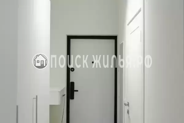 Частный сектор «Studio 28 Apartments» Частный сектор «Studio 28 Apartments»