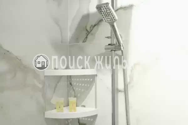 Частный сектор «Studio 28 Apartments» Частный сектор «Studio 28 Apartments»