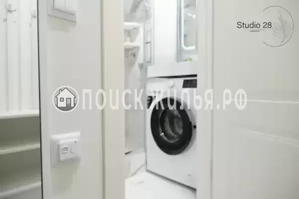 Частный сектор «Studio 28 Apartments» Частный сектор «Studio 28 Apartments»