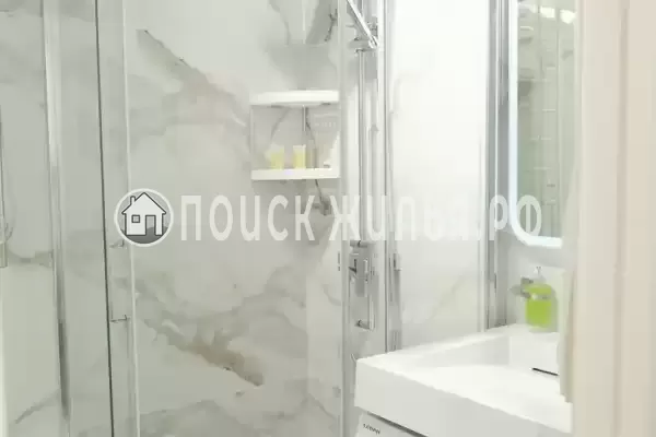 Частный сектор «Studio 28 Apartments» Частный сектор «Studio 28 Apartments»