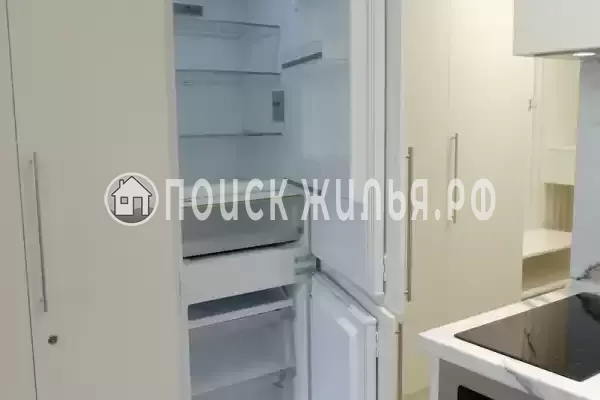 Частный сектор «Studio 28 Apartments» Частный сектор «Studio 28 Apartments»