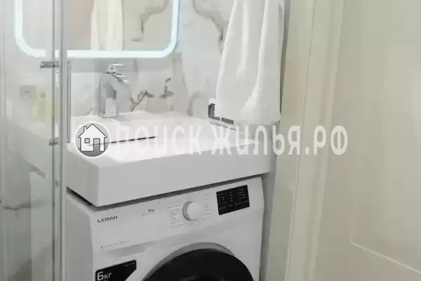 Частный сектор «Studio 28 Apartments» Частный сектор «Studio 28 Apartments»