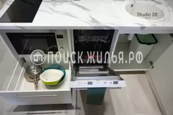 Частный сектор «Studio 28 Apartments» Частный сектор «Studio 28 Apartments»