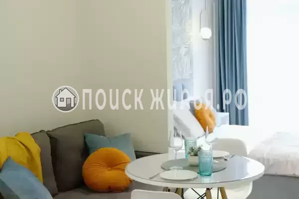 Частный сектор «Studio 28 Apartments» Частный сектор «Studio 28 Apartments»