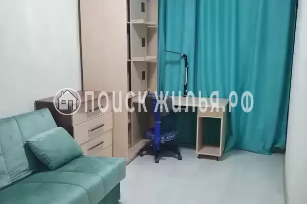 Квартира «4-комнатная квартира у моря» Квартира «4-комнатная квартира у моря»