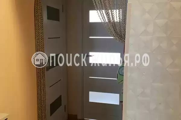 Квартира «4-комнатная квартира у моря» Квартира «4-комнатная квартира у моря»