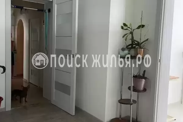 Квартира «4-комнатная квартира у моря» Квартира «4-комнатная квартира у моря»