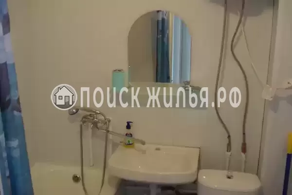 Квартира «На Рабочей»