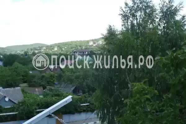 Квартира «На Рабочей»