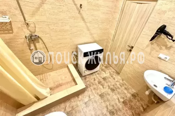 Дом под ключ «Голубая Бухта» Дом под ключ «Голубая Бухта»