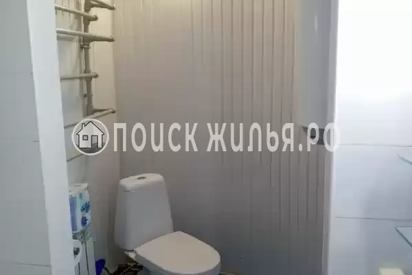 Квартира «Дельфин» Квартира «Дельфин»