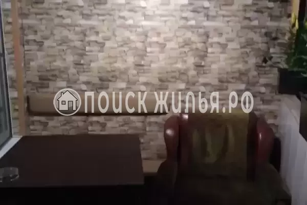 Квартира «Дельфин» Квартира «Дельфин»