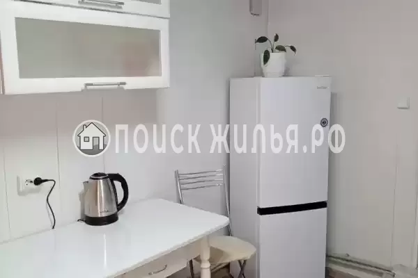 Квартира «Дельфин» Квартира «Дельфин»