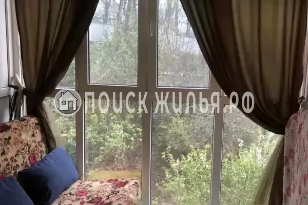 Квартира «-студия» Квартира «-студия»