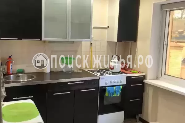 Квартира «-студия» Квартира «-студия»