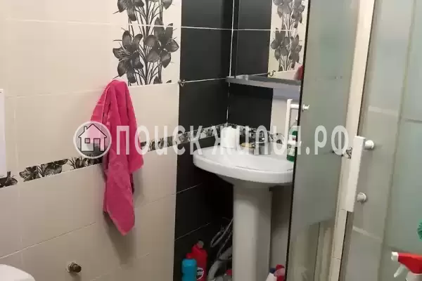 Квартира «-студия» Квартира «-студия»