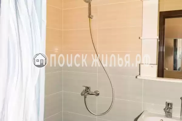 Квартира «У моря»