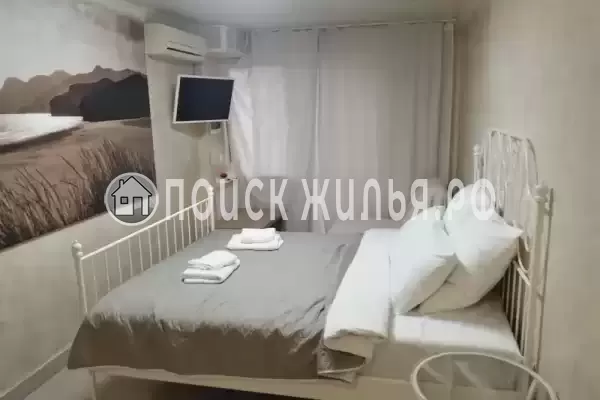 Частный сектор «Дом с садом» Частный сектор «Дом с садом»