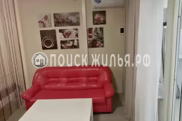 Частный сектор «Дом с садом» Частный сектор «Дом с садом»