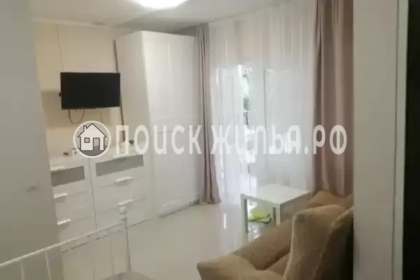 Частный сектор «Дом с садом» Частный сектор «Дом с садом»