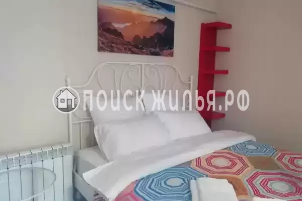 Частный сектор «Дом с садом» Частный сектор «Дом с садом»