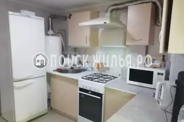 Частный сектор «Дом с садом» Частный сектор «Дом с садом»