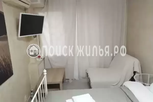 Частный сектор «Дом с садом» Частный сектор «Дом с садом»