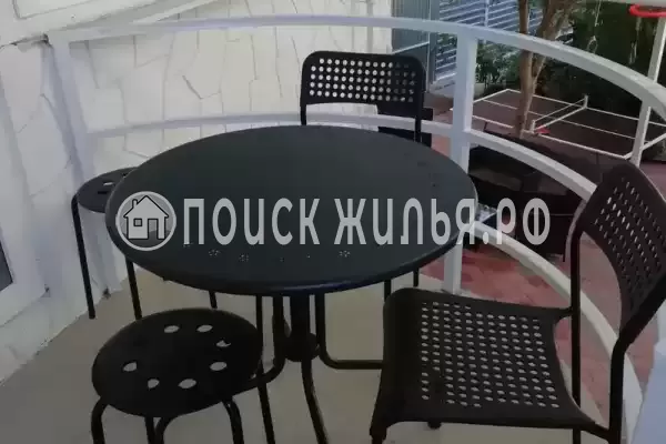 Частный сектор «Дом с садом» Частный сектор «Дом с садом»