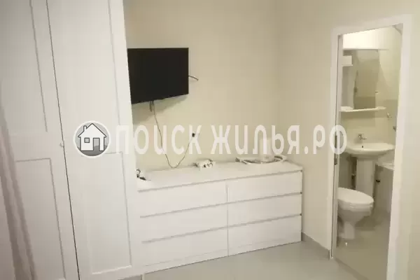 Частный сектор «Дом с садом» Частный сектор «Дом с садом»