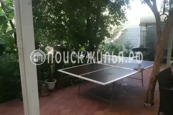 Частный сектор «Дом с садом» Частный сектор «Дом с садом»