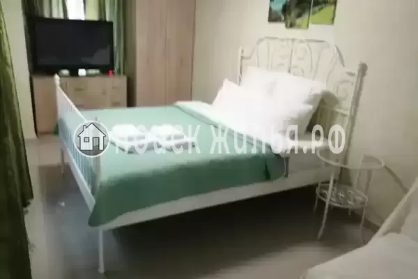 Частный сектор «Дом с садом» Частный сектор «Дом с садом»