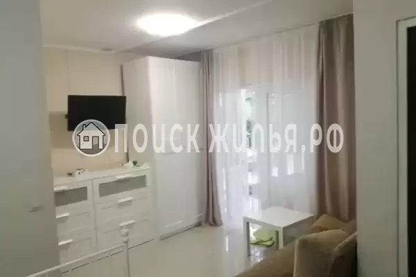 Частный сектор «Дом с садом» Частный сектор «Дом с садом»