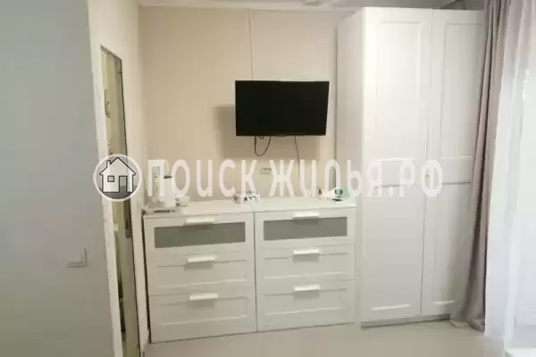 Частный сектор «Дом с садом» Частный сектор «Дом с садом»