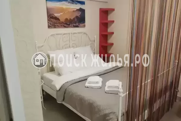 Частный сектор «Дом с садом» Частный сектор «Дом с садом»