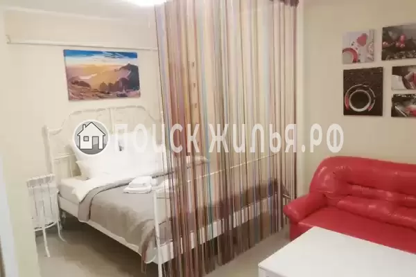 Частный сектор «Дом с садом» Частный сектор «Дом с садом»