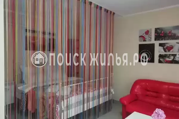 Частный сектор «Дом с садом» Частный сектор «Дом с садом»