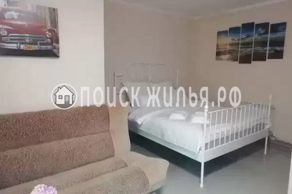 Частный сектор «Дом с садом» Частный сектор «Дом с садом»