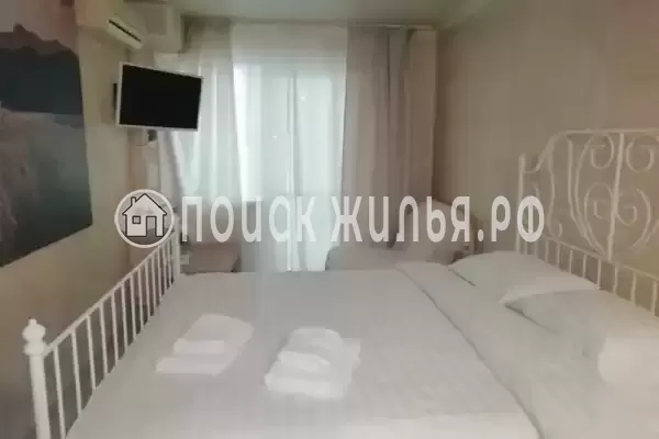 Частный сектор «Дом с садом» Частный сектор «Дом с садом»