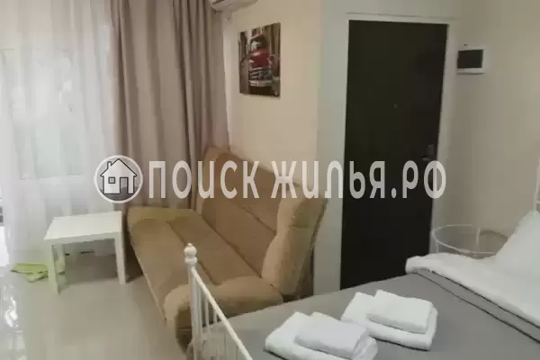 Частный сектор «Дом с садом» Частный сектор «Дом с садом»