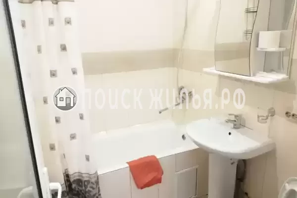 Частный сектор «Дом с садом» Частный сектор «Дом с садом»