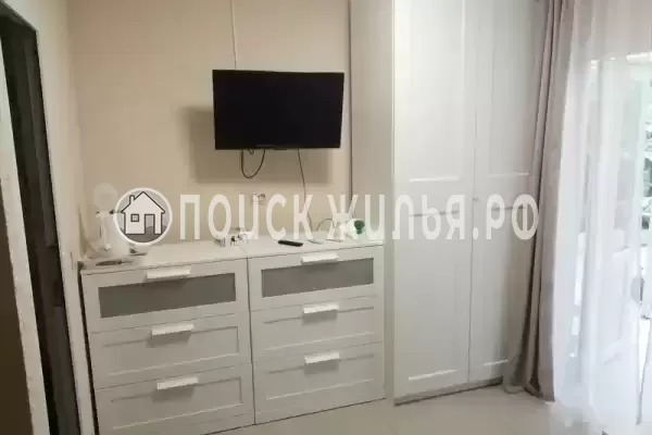 Частный сектор «Дом с садом» Частный сектор «Дом с садом»