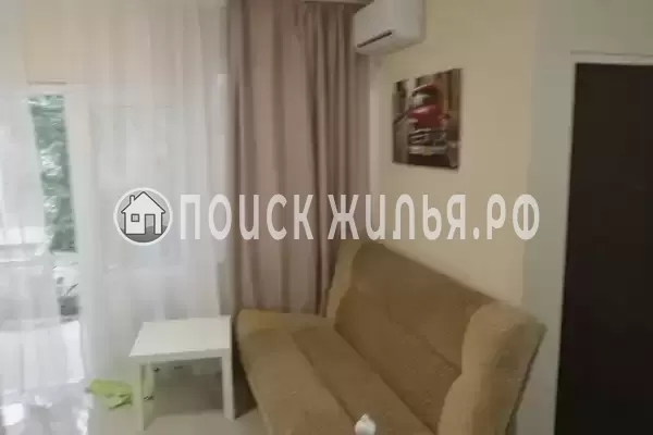 Частный сектор «Дом с садом» Частный сектор «Дом с садом»