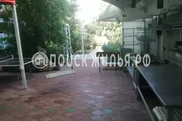 Частный сектор «Дом с садом» Частный сектор «Дом с садом»