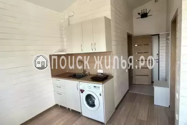 Гостевой дом «Прибрежный»