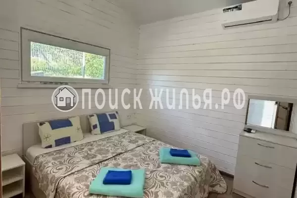 Гостевой дом «Прибрежный»