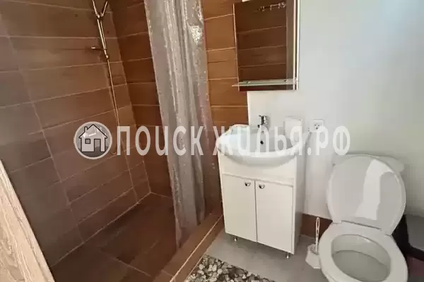 Гостевой дом «Прибрежный»