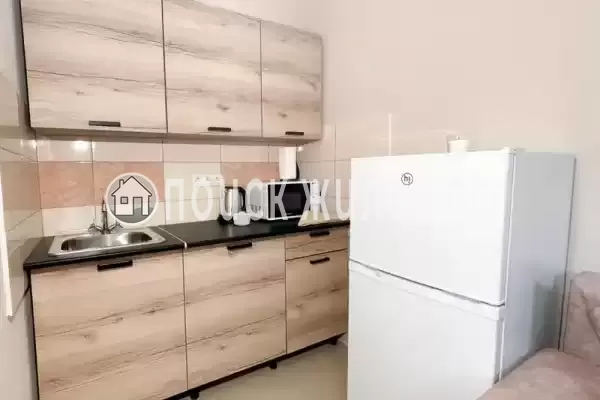 Дом под ключ «Этаж под ключ с отдельным входом» Дом под ключ «Этаж под ключ с отдельным входом»