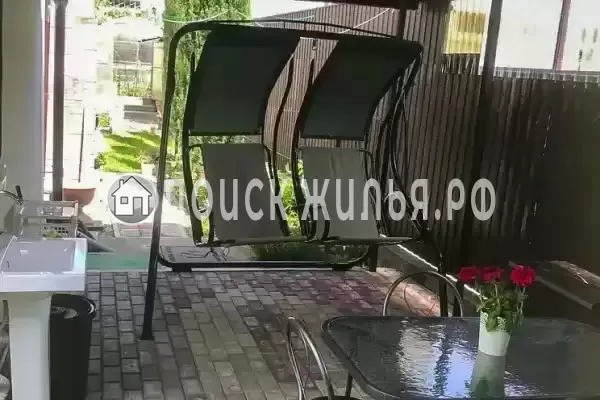 Дом под ключ «Этаж под ключ с отдельным входом» Дом под ключ «Этаж под ключ с отдельным входом»