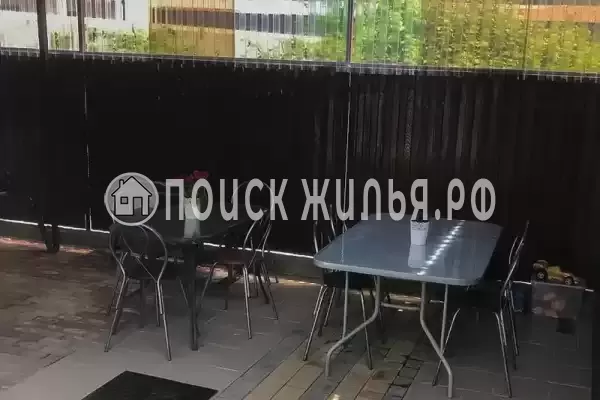 Дом под ключ «Этаж под ключ с отдельным входом» Дом под ключ «Этаж под ключ с отдельным входом»